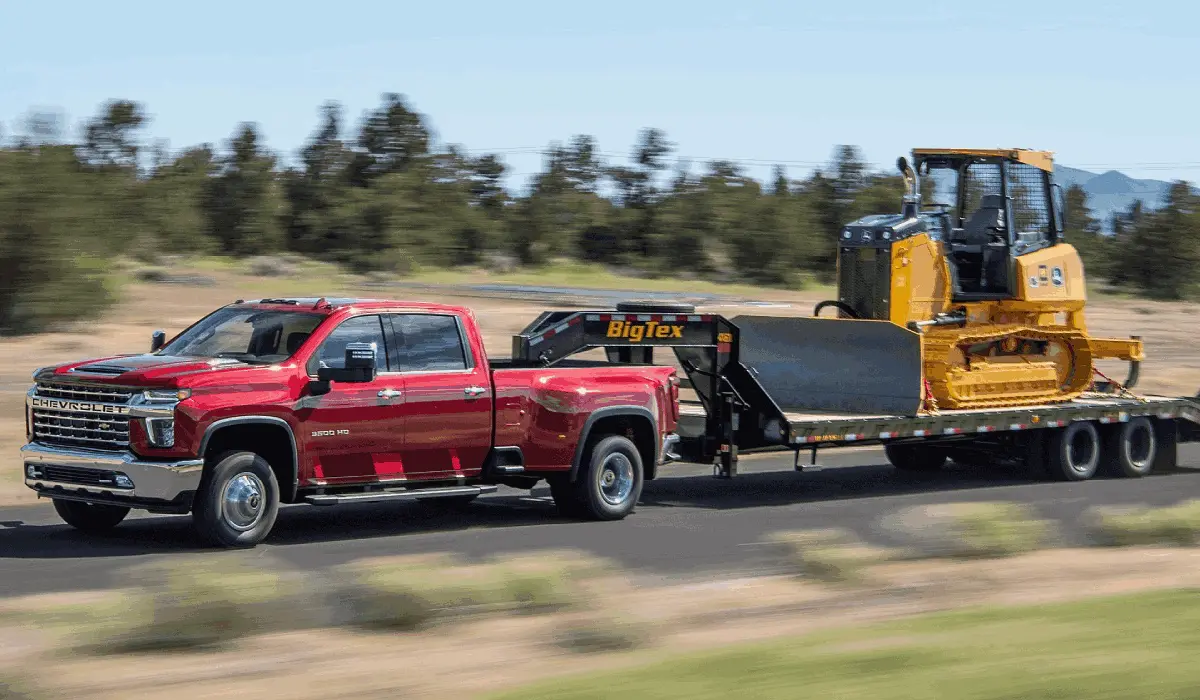 ChevroletSilverado 3500Hd LtzPick up Truck RentalsPreowned Pick up truckExclusive Concierge Club.webp